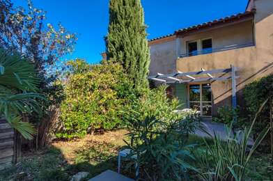 Maison 5 pièces 225000 €