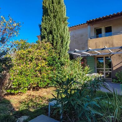 Maison 5 pièces 225000 €