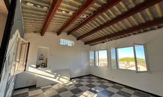 Maison 5 Pièces 120 m² à vendre à Dions (30190)