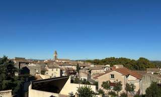 Maison 5 Pièces 120 m² à vendre à Dions (30190)