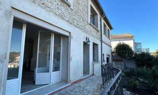 Maison 5 Pièces 120 m² à vendre à Dions (30190)