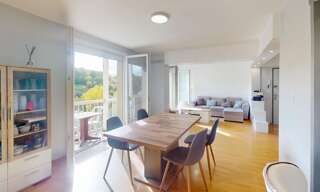 Appartement 3 Pièces 69 m² à vendre à Rodez (12000)