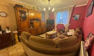 Maison 4 Pièces 83 m² à vendre à Guilers (29820)