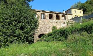 Maison 5 Pièces 157 m² à vendre à Bessèges (30160)