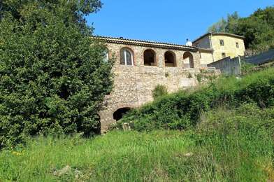 Maison 5 pièces 165000 €