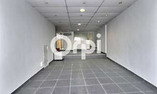 property.type.service   m² à vendre à Marseille 10 (13010)