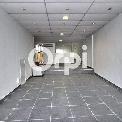 property.type.service  130000 €