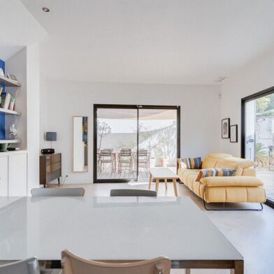 Maison 5 pièces 789000 €