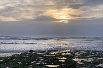 Maison 10 pièces 1980000 €