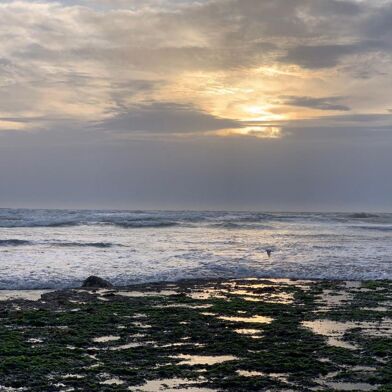 Maison 10 pièces 1980000 €