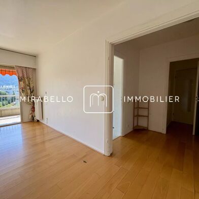 Appartement 1 pièces 190000 €