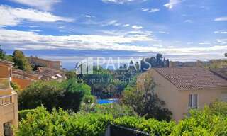 Appartement 3 Pièces 69 m² à vendre à Nice (06200)