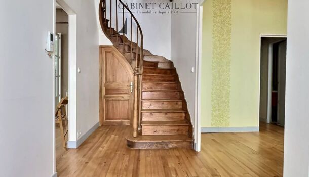 Villa / Maison 6 pièces  à vendre Saintes 17100