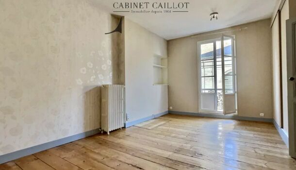 Villa / Maison 6 pièces  à vendre Saintes 17100