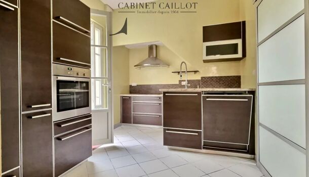 Villa / Maison 6 pièces  à vendre Saintes 17100