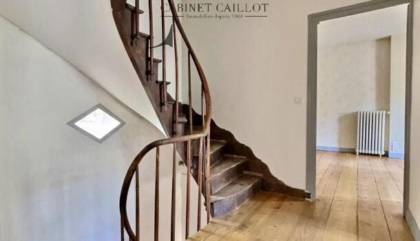 Villa / Maison 6 pièces  à vendre Saintes 17100