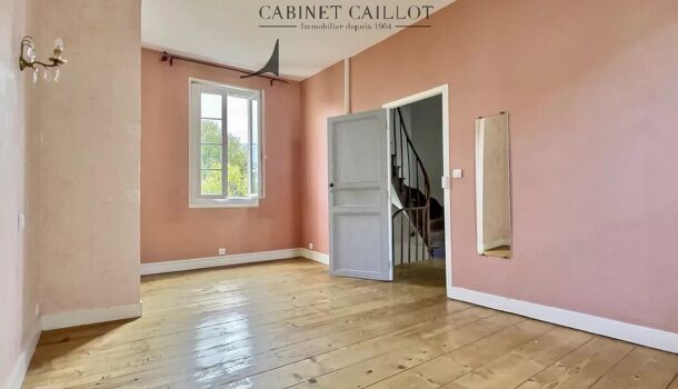 Villa / Maison 6 pièces  à vendre Saintes 17100