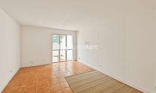 Appartement 4 Pièces 80 m² à vendre à Labarthe-sur-Lèze (31860)