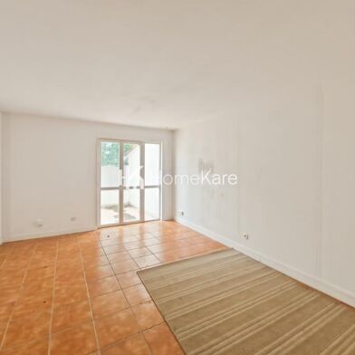 Appartement 4 pièces 175000 €