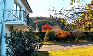 Maison 7 Pièces 182 m² à vendre à Aire-sur-l'Adour (40800)