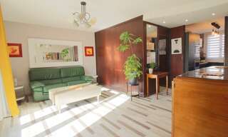 Appartement 4 Pièces 70 m² à vendre à Digne-les-Bains (04000)