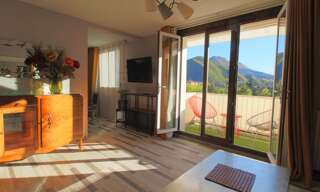 Appartement 4 Pièces 70 m² à vendre à Digne-les-Bains (04000)