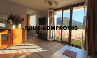 Appartement 4 Pièces 70 m² à vendre à Digne-les-Bains (04000)
