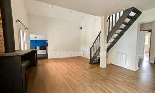 Maison 7 Pièces 148 m² à vendre à La Brède (33650)