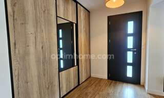 Maison 7 Pièces 148 m² à vendre à La Brède (33650)