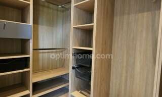 Maison 7 Pièces 148 m² à vendre à La Brède (33650)