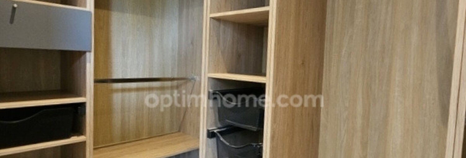 Maison 7 Pièces 148 m² à vendre à La Brède (33650)