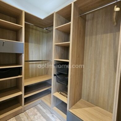 Maison 7 pièces 510000 €