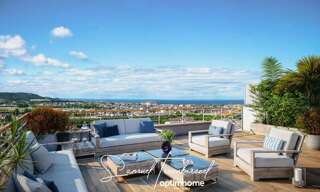 Appartement 4 Pièces 83 m² à vendre à Trouville-sur-Mer (14360)