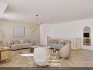 Appartement d’exception en duplex de 128 m² avec rooftop – Vue sur l’hippodrome de Deauville (14800) — photo 2