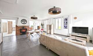 Maison 8 Pièces 245 m² à vendre à Caudry (59540)