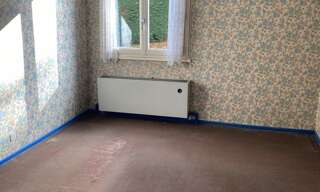 Maison 7 Pièces 176 m² à vendre à Lentilly (69210)