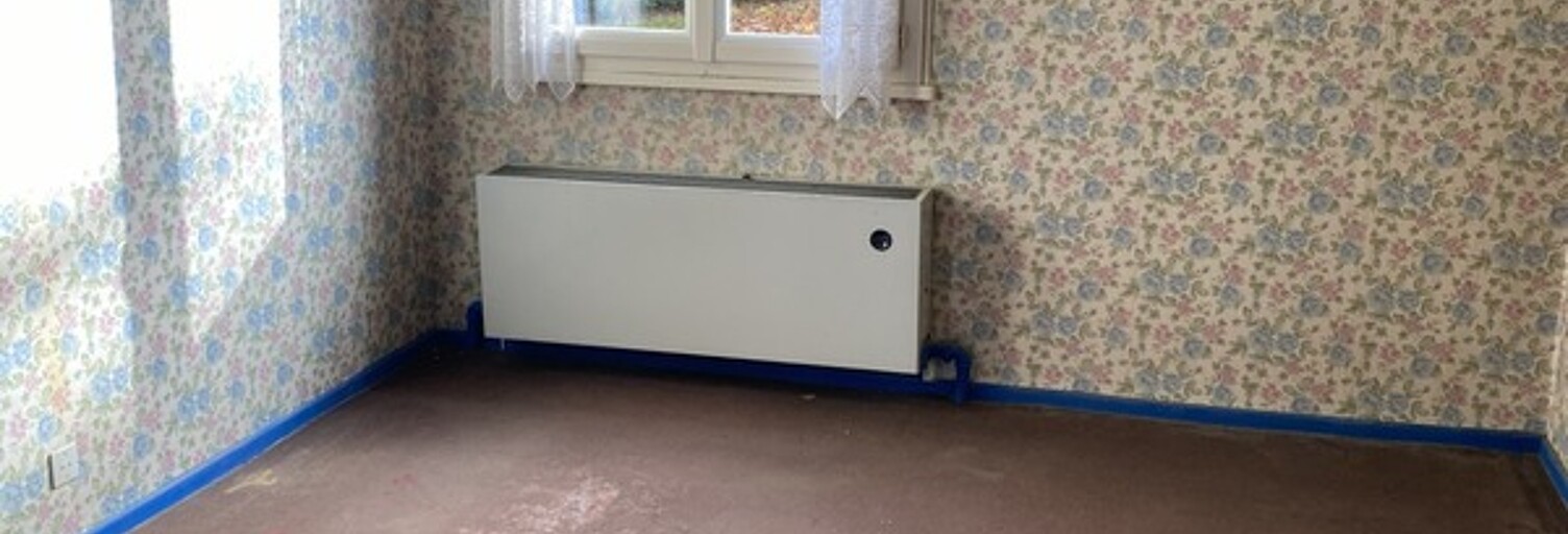 Maison 7 Pièces 176 m² à vendre à Lentilly (69210)