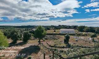 Maison 9 Pièces 300 m² à vendre à Saint-Pargoire (34230)