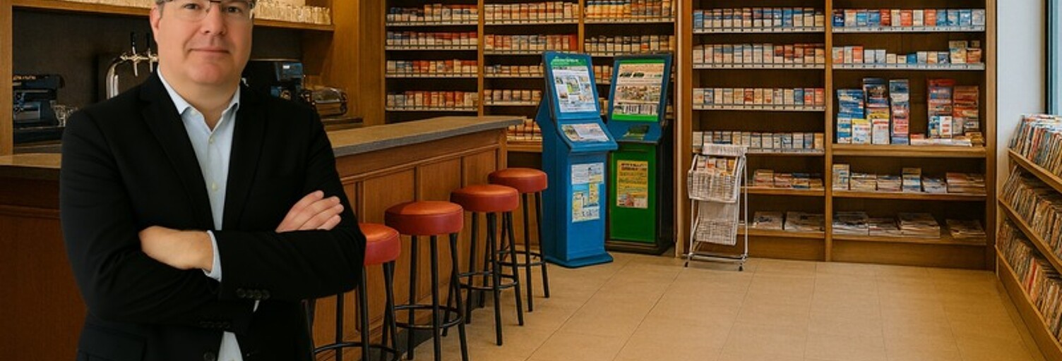 Commerce 8 Pièces 106 m² à vendre à Tréguier (22220)