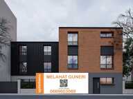 Terrain avec Permis de Construire  LES LILAS BAGNOLET à vendre de 208m2  625 000€ — photo 2