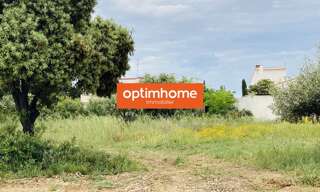 Terrain  787 m² à vendre à Saint-Estève (66240)