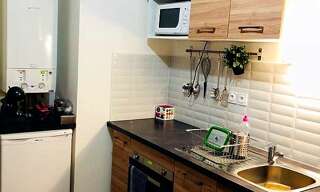 Appartement 3 Pièces 59 m² à vendre à Roques (31120)