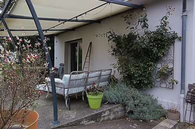 Maison 6 pièces 283000 €