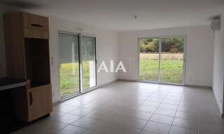 Maison 3 Pièces 69 m² à vendre à Voulême (86400)