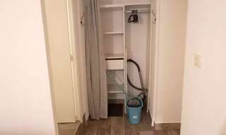 Appartement 1 Pièce 22 m² à vendre à Chambéry (73000)