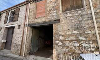 Maison 2 Pièces 131 m² à vendre à Claira (66530)