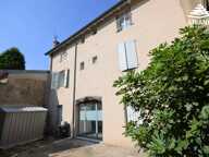 Appartement T3 , très faible charge — photo 2