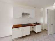 Appartement T3 , très faible charge — photo 3