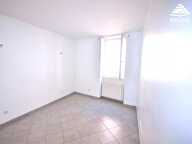 Appartement T3 , très faible charge — photo 4