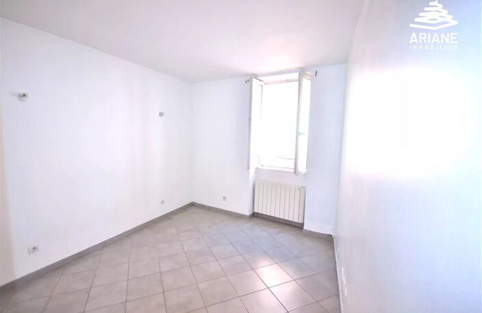 Appartement T3 , très faible charge — photo 4